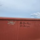 윤자농장 | 네덜란드 🇳🇱 (4)