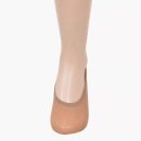 다팔아스토어
