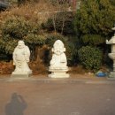 혜원정사 - 동래구 | 혜원정사