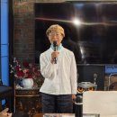 2026년 6월18일 전남광주시낭송 협회 러블리커페에서 빛나다 이미지