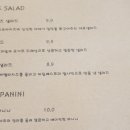 비앤비(BnB) 이미지