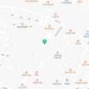 용인대TJ복싱체육관 이미지