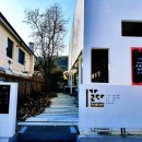 (주)트윈스피카 이미지