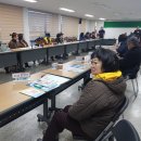 정림동행정복지센터 이미지