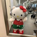 원믹스 | [젝스믹스] 내돈내산 운동복 추천 착용 후기,2만원대 젝스믹스 운동복 추천
