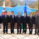 만금 2농장 이미지