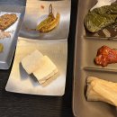 가람갈비 이미지