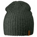 피엘라벤 멜란지 비니-남성용[Fjallraven Ovik Melange Beanie - Mens] 이미지