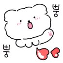 서창점현대자동차 이미지