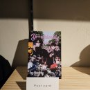 블루스보이커피(BLUESBOYCOFFEE) 이미지