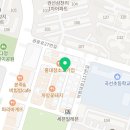 경기도 수원시 권선구 덕영대로1207번길 46-14 (권선동) 이미지