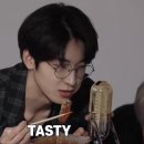 육회왕김연어 이미지