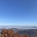 스테이화이트