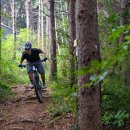 우리 타이어 부분정비 이미지