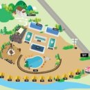 용수가든(용수매점) 이미지