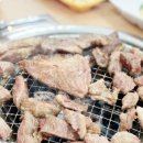 숯불가든비슬산 이미지