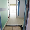 상봉동-055 이미지