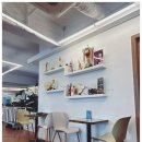 운동공간 플랩짐 | 공릉 PT 제대로 하는 곳 찾는다면 여기 프리미엄 개인운동 공간 공릉 라이크짐 PT 후기