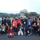 장애인다사랑센터 이미지