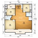 우성유통 이미지