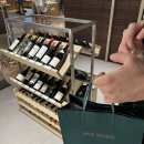 신반포로 311 (2) 이미지