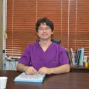 박성후한의원 이미지