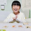 이개 누구개 네이버블로그