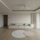 디자인두다