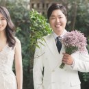 [대구/웨딩] 엄지척 워킹 웨딩촬영 후기 ‘비니비치 스튜디오’