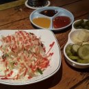 월곡역 5번출구 이미지