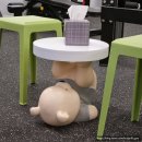 바디필짐 | 청주 헬스장 바디필짐 소독 방역 관리 깨끗하게