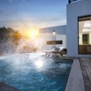 리벤시아 이미지