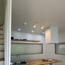 온유펜션 이미지