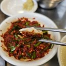 하림닭한마리 칼국수 | 동대문 닭한마리 맛집 거성닭한마리 칼국수 평일 방문 후기