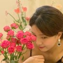 슬로우하우스 이미지