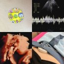 자모 | 30주 임산부 백일해 임신후기 NST 태동검사 선린자모의원