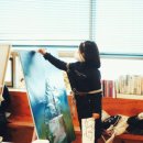 리틀피카소미술학원 - 청주시 흥덕구 서현북로 54 | 리틀피카소미술학원