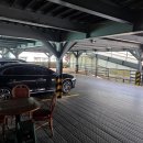 동호골프클럽 이미지