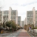 우면대림 이미지