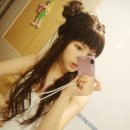 도래미 Daum카페