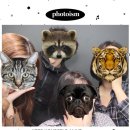 한일 | 🎉 2025 한일축제한마당 본행사 후기