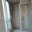 대우철물 이미지