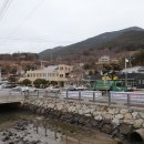 금남면보건지소 이미지