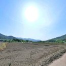 각산리 마을회관 이미지