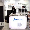 대한메디칼케어 이미지