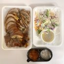하남꿀족발 이미지