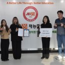 최순호농장 이미지