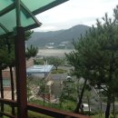 중소기업부산경남연수원 이미지