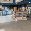 봉담우리애 동물병원 이미지