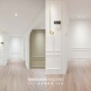 보성타운 이미지